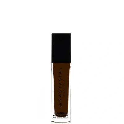 Imagem de Anastasia Beverly Hills Luminous Foundation 30ml (Various Shades) 590C