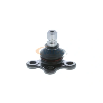 Imagem de VAICO V22 0030 Rótula de suspensão Eixo dianteiro, em baixo EXPERT KITS + CITROËN: C3 I Hatchback, C2 II, PEUGEOT: 207 SW