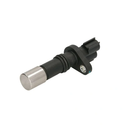 Imagem de DELPHI SS11268 Gerador de Impulsos 2