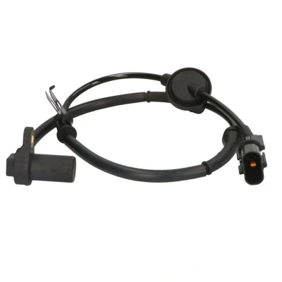 Imagem de DELPHI SS20276 Sensor de ABS activo 760 HYUNDAI: Getz