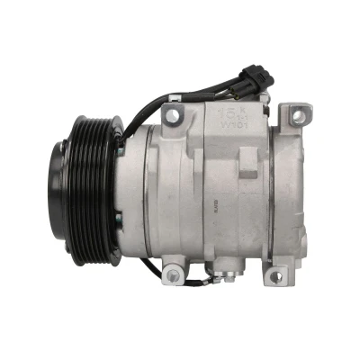 Imagem de Compressor, ar condicionado BOSCH 1 986 AD1 157