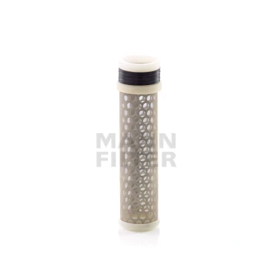 Imagem de MANN FILTER CF 5001 Filtro de ar secundário