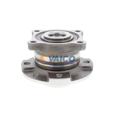Imagem de VAICO V30 3307 Cubo da Roda Eixo traseiro