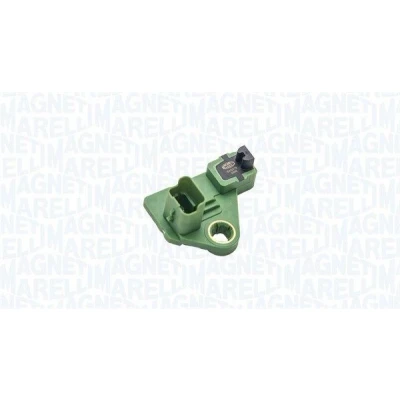 Imagem de MAGNETI MARELLI 064848270010 Gerador de Impulsos PEUGEOT: 308 II Hatchback, 207 CITROËN: C4 I Grand Picasso