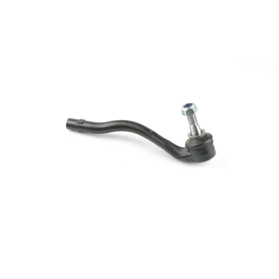 Imagem de SKF VKDY 318067 Rótula de direção M14 x 1,5 com massa lubrificante sintética MERCEDES BENZ: Classe ML