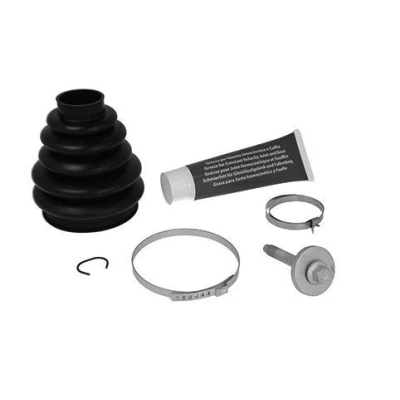 Imagem de METELLI 13 0451 Fole de Transmissão Termoplástico FORD: Focus 2 Kombi, 2, C Max