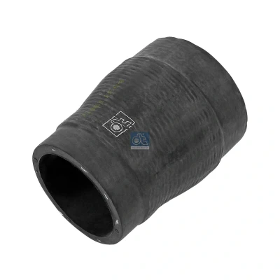 Imagem de DT Spare Parts 3.16526 Mangueira de Radiador
