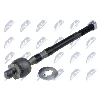 Imagem de NTY SDK SU 009 Barra Axial da Direção Eixo dianteiro