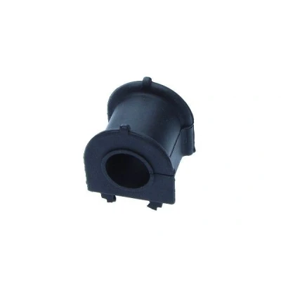 Imagem de MAXGEAR 72 5835 Casquilho de apoio, barra estabilizadora Eixo dianteiro, ambos os lados
