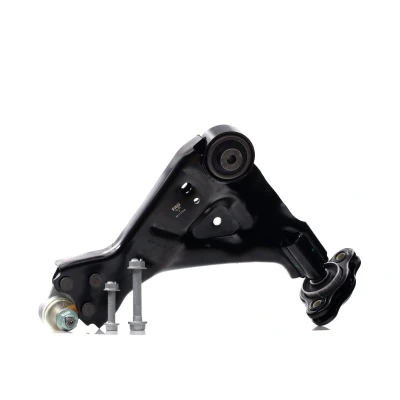 Imagem de FAG 821 1175 10 Braço de suspensão com articulação suspensão/guia transversal 16 MERCEDES BENZ: Classe V, Vito Van, Tourer
