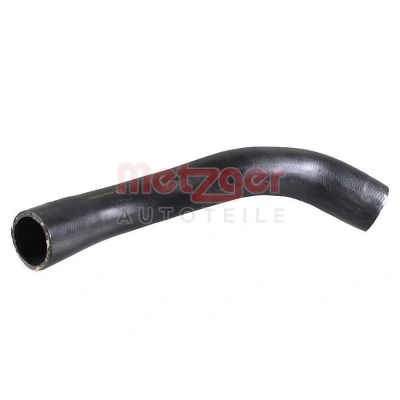 Imagem de METZGER 2401272 Mangueira Para o Turbocompressor sem braçadeiras FORD: S Max Mk1, MONDEO 4, Galaxy Mk2 MPV, VOLVO: S80 II, V60 I, S60 II