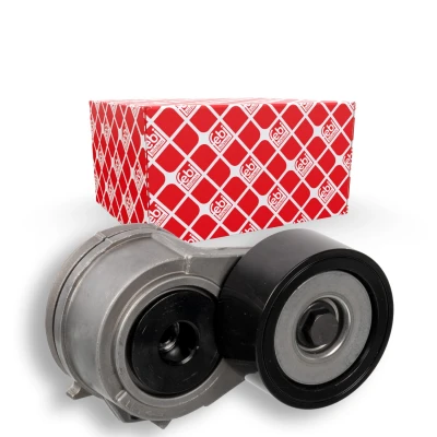 Imagem de FEBI BILSTEIN 170018 Tensor da Correia