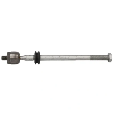 Imagem de FAG 840 0182 10 Barra Axial da Direção M14x1,5 A 305