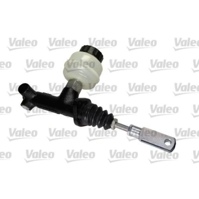 Imagem de VALEO 874598 Cilindro Mestre da Embraiagem para veículo com volante à esquerda