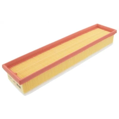 Imagem de MAPCO 60274 Filtro de ar 60 95 425 Cartucho filtrante PEUGEOT: 206 Hatchback, 307 Partner II Van, CITROËN: Berlingo C4 Coupe
