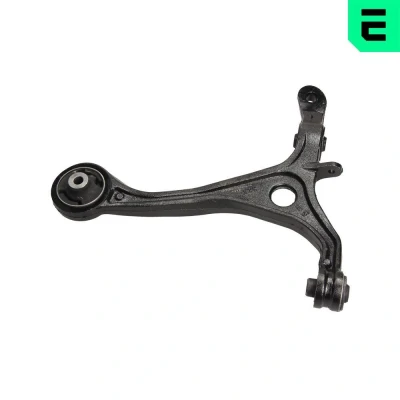 Imagem de OPTIMAL G6 1567 Braço de suspensão HONDA: Accord 7 Limousine, Tourer