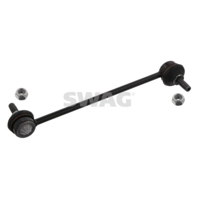 Imagem de SWAG 20 79 0003 barra / escora, estabilizadora BMW: 5 Sedan, 3 Coupe