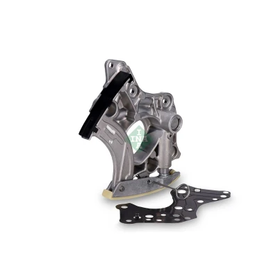 Imagem de INA 551 0160 10 Tensor, corrente de distribuição AUDI: A5 B8 Coupe