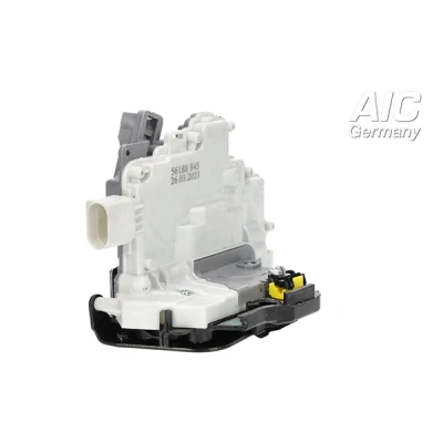 Imagem de Fechadura da porta AIC 56188