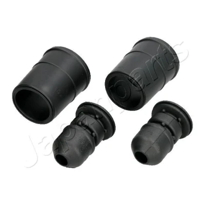 Imagem de JAPANPARTS KTP 0952 Coifa Amortecedor Eixo dianteiro VOLKSWAGEN: GOLF 3, 2, Polo III Hatchback, SEAT: Ibiza Córdoba I Vario, Sedan