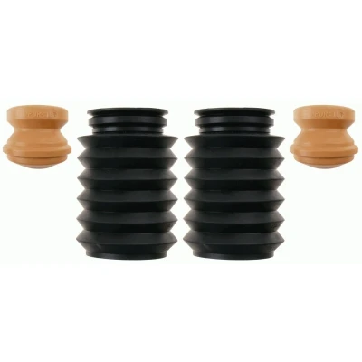 Imagem de SACHS 900 141 Coifa Amortecedor Service Kit MINI: Hatchback, Clubman