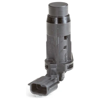 Imagem de HELLA 6PU 013 122 271 Gerador de Impulsos 3 Sensor Hall RENAULT: Twingo 3, MEGANE Grandtour