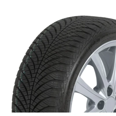 Imagem de Pneu para todas as estações GOODYEAR Vector 4Seasons G2 195/50R15 82H