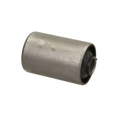 Imagem de YAMATO J51044AYMT Suspensão, mola de folhas
