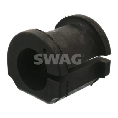 Imagem de SWAG 85 94 2020 Casquilho da Barra Estabilizadora Eixo dianteiro Borracha 24 HONDA: CIVIC 7 Hatchback