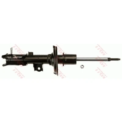 Imagem de TRW JGM1229SR Amortecedor