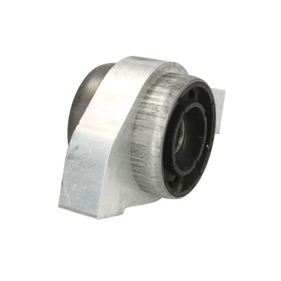 Imagem de DELPHI TD1836W Casquilho de Braço Suspensão PEUGEOT: 508 I SW Van / Carrinha,