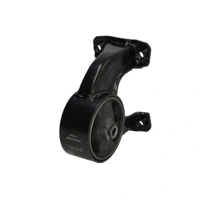 Imagem de YAMATO I50619YMT Suporte, motor traseira HYUNDAI: Matrix