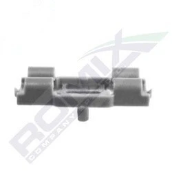 Imagem de ROMIX C60750 Clip BMW: X5