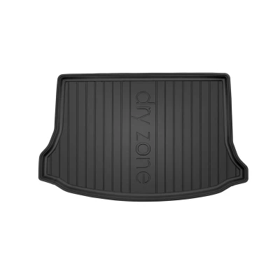 Imagem de Tapete para botas FROGUM FRG DZ403826