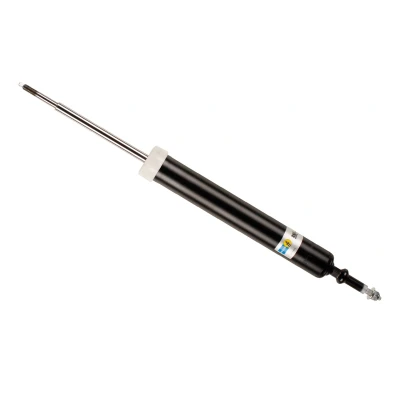 Imagem de BILSTEIN B4 OE Replacement 19 152790 Amortecedor BMW: 1 Coupe, Cabrio