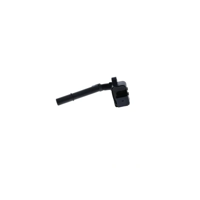 Imagem de BOSCH 0 221 604 701 Bobina de ignição 2000 MERCEDES BENZ: Classe C Cabrio, B, A