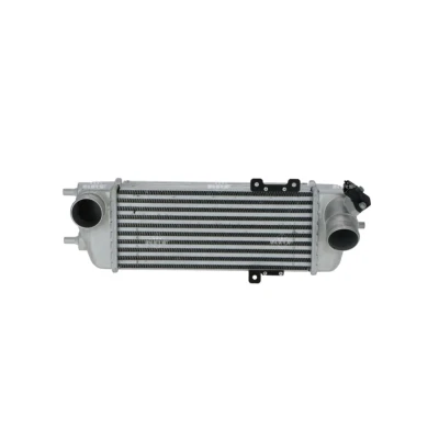Imagem de NRF 30525 Intercooler