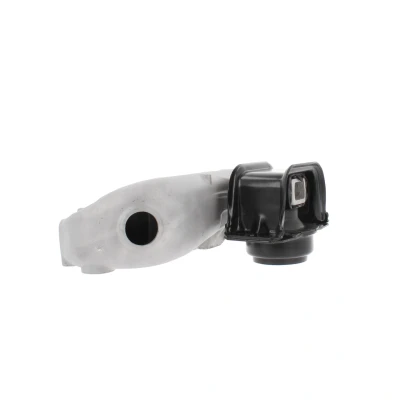 Imagem de CORTECO 49371892 Suporte, motor Apoio hidráulico PEUGEOT: 307 Hatchback, SW, Carrinha, CITROËN: C4 Coupe, I Hatchback