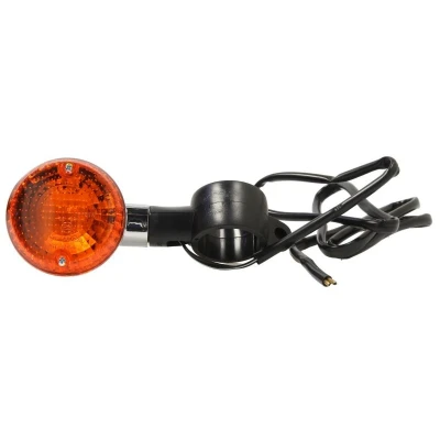 Imagem de Luz indicadora VICMA 6830
