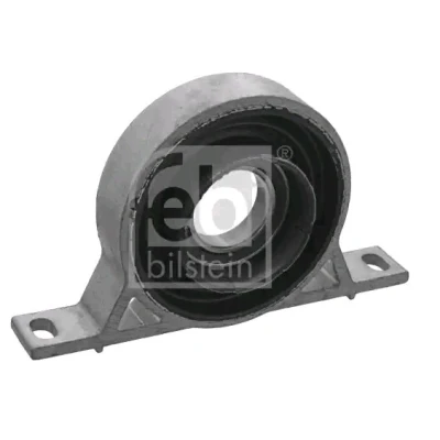 Imagem de FEBI BILSTEIN 49474 Suspensão, veio de transmissão com rolamento rolos