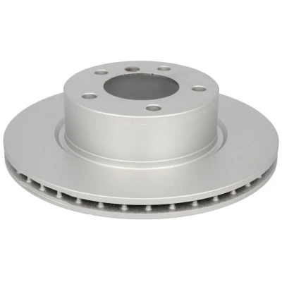 Imagem de ABE C3B036ABE P Disco de travão Eixo dianteiro 292 22 5 120 ventilado revestido alto carbono BMW: 1 Hatchback, 3 Touring, Sedan