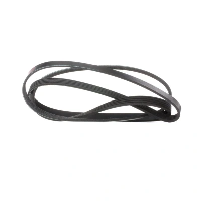 Imagem de FEBI BILSTEIN 28886 Correia trapezoidal estriada 1815 5 EPDM (borracha de etileno propileno dieno) BMW: 3 Sedan, Touring endado, norauto,