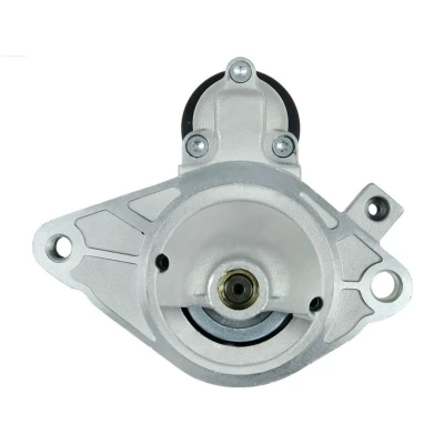 Imagem de AS PL S0121 Motor de arranque 12 1,10 8 CITROËN: C1 I, PEUGEOT: 107 Hatchback, TOYOTA: Aygo