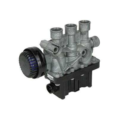 Imagem de WABCO 4728800000 Válvula electromagnética