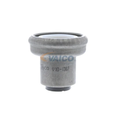 Imagem de VAICO V10 1367 Casquilho de Braço Suspensão VOLKSWAGEN: TRANSPORTER 3 Kasten, 3, Bus