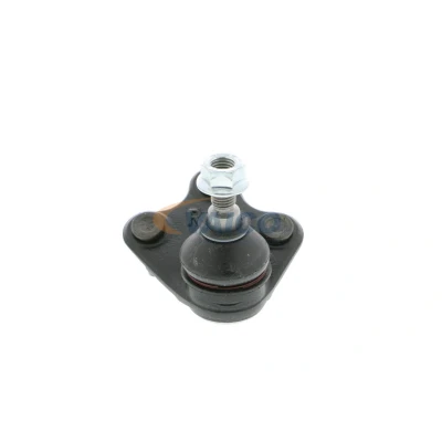 Imagem de VAICO V10 9789 Rótula de suspensão Eixo dianteiro, lado direito EXPERT KITS + SEAT: Ibiza 3, 4, 4 Sportcoupe