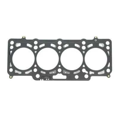 Imagem de REINZ 61 37600 10 Juntas da Cabeça do Motor 1,63 82 Junta de camadas metálicas AUDI: A3 Sportback, TT Coupe, Hatchback, VOLKSWAGEN: Caddy 3 endado,