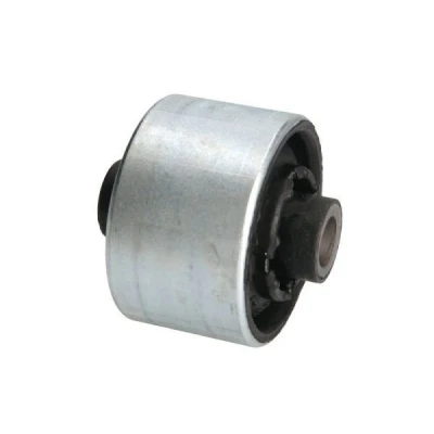 Imagem de REINHOCH RH15 0002 Casquilho de Braço Suspensão exterior Rolamento borracha e metal AUDI: 100 C4 Sedan, 80 B4 Sedan