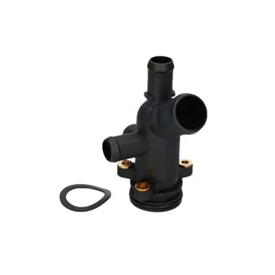 Imagem de MAPCO 28315 Flange