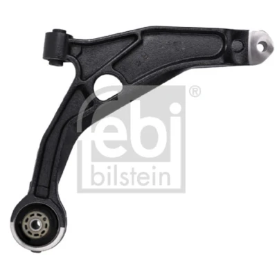 Imagem de FEBI BILSTEIN 181136 Braço de suspensão com chumaceira Eixo dianteiro, lado direito transversal 19 FIAT: Freemont